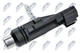 Crankshaft Pulse Sensor For DODGE Dakota Durango JEEP Commander 99-10 56028136