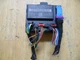2004 Audi A4 Driver Door Control Unit  4F0959793E