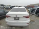 RH BLIND SPOT ALERT OEM 19-20 VOLKSWAGEN JETTA 1YR WRNTY