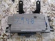 2009 - 2012 BMW 7 SERIES F01 F02 BLUETOOTH TELEMATIC CONTROL MODULE 925715301