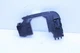 2003-2010 Porsche Cayenne Steering Column Switch Module OEM
