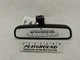 Jaguar XK XKR X150 Rear View Mirror Assembly Fits 07 08 09 10 11 12 13 14 15