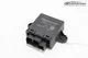2019-2023 LINCOLN NAUTILUS REAR RIGHT SIDE DOOR CONTROL MODULE UNIT OEM
