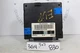 09375899 GMC Chevrolet Tahoe 2001 Body Control Unit BCM Module 830 3G4 B7