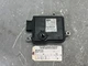 2014-2022 MINI BMW AUTOMATIC TRANSMISSION CONTROL MODULE GA6F21AW