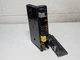 03-11 Mercedes W211 E350 CLS550 Rear SAM Trunk Control Fuse Box 2115454901 OEM
