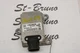 Chassis ECM Stability Yaw Rate Control Fits 03-07 09-11 SAAB 9-3 384718