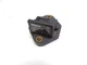 Mercedes R129 SL500 sensor, acceleration 0115422117