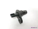 2014 BMW 328i 328xi 335xi 335i F30 Camshaft Position Sensor 13627525014