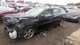 Engine ECM Electronic Control Module Fits 15-20 VOLVO S60 32131921