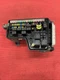 05 DODGE RAM 1500 TIPM TOTALLY INTEGRATED POWER MODULE FUSE BOX 05026034AC #T178
