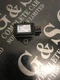 Audi A6 C5 Esp Yaw Sensor 8e0 907 637 A