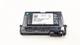 TESLA MODEL S DOOR CONTROL MODULE ECU 100310100C 2015