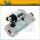 Starter for Toyota Camry Lexus ES350 Scion TC XB 2.4L 3.3L 3.5L 28100-0A010