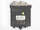 1997 - 2001  VW EuroVan VR6 T4 AES ECU 021906259P Engine Computer Module