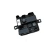 2013 BMW 335i SEDAN (F30) INTEGRATED POWER SUPPLY CONTROL MODULE 12637591534