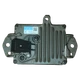 Genuine 2021-2025 Toyota Sienna/Corolla Front Cruise Radar Sensor (88210-02021)