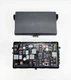 2011-2015 Chevrolet Cruze Fuse Box Exterior Under Hood Unit 95942232_01 OEM