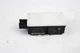 31268992 VOLVO V50 SW 1.6 D 80 KEYLESS REMOTE RECEIVER ANTENNA CONTROL UNIT