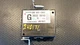 2011 INFINITI EX35 DRIVER ASSIST SONAR CONTROL MODULE OEM 28532-1BY4D