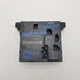 2003-2009 Fits Mercedes W211 E320 E500 Rear Left Driver Side Door Control Module