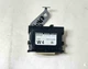 2016-2018 Toyota RAV4 Chassis ECM Transfer Case Center Module 89630-42072
