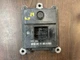 2019 Ford F-250 SD Transmission Control Module 6.7L Diesel.  HC3A-12B565-CA