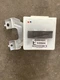 08-10 Infiniti M35 M45 Headlight Lamp Control Module 253C0-EJ90B