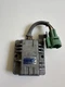 TOYOTA Igniter Assy Control Module 89620-20221