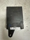 01-03 Ford Ranger GEM Multifunction Body Control Module BCM 1L5T-14B205-AF