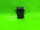 16 17 18 LINCOLN MKX SMART DATA LINK MODULE OEM 4382-53