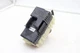 2011-2016 Volvo S60/XC60 |  Passenger Dash Fuse Box Junction Block | OEM