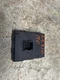 2020 VOLKSWAGEN ATLAS CROSS SPORT Keyless Entry Control Module OEM ID 3Q0959435N