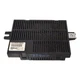 BMW Adaptive Light Control Unit Module E60 E63 E65 5 6 7 SERIES 61356983539