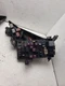 Used Fuse Box Engine fits: 2012 Subaru Impreza engine compartment 2.0 Grade A