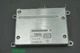 2003-11 Mercedes SL500 E55 AMG R230 Motorola Bluetooth Communication Module OEM