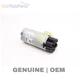 2018 AUDI S5 - Front Right Slide / Longitudinal SEAT Motor 3Q0881184G