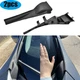 For Nissan Murano 2015-2017 Pair Windshield Front Wiper Cowl Cover Replacement
