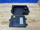 Volkswagen MK6 GTI/ GLI VW Bluetooth Control Module 1K8035730C