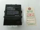 2004 Subaru Forester Keyless Entry Control Module OEM 88035SA060 #2702