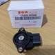 For Suzuki APV Futura Baleno Throttle Position TPS Sensor 13420-52G00