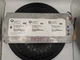 BMW 5 / 6 SERIES Bluetooth Communication Control Module 84.10 6982068-01  J3J418