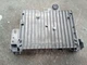TESLA 3   2022 Chassis ECM 1583991-03-C