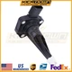 Engine Oil Level Sensor For ALFA ROMEO Giulia Stelvio 949 952 55268370