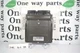 MEC83670B1 Nissan Titan 2005 Engine Control Module ECU ECM ModuleOEM 14B5 318 B3