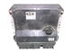 2007..07   TOYOTA   RAV4   4 CYL  4X4  ENGINE COMPUTER/ECU.PCM