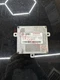 OEM For Audi A3 A6 Q3 VW LED Headlight Ballast Module 4G0.907.397.Q 4G0907397Q