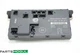 03-06 Mercedes-Benz E320 Front Right Side Door Control Module 2118201685 OEM