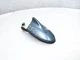 2014-2020 Infiniti Q50 Radio Roof Antenna 28208-6Aj0b *Greyish Blue
