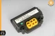 07-13 Mercedes W221 S550 S450 S63 AMG Front Right Side Seat Occupancy Sensor OEM